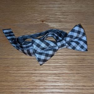 Bow Tie